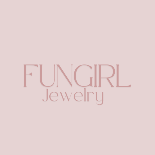 FunGirl